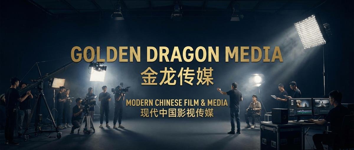 探花影视制作幕后视频